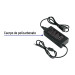 Fuente de Alimentación 12V 5A para CCTV, VOLTECK