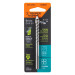 Broca para vidrio y azulejo 5/16", TRUPER EXPERT