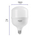 Foco LED alta potencia 40 W (350 W), 6500 K, E26, VOLTECK