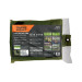 Lona uso rudo 12x17 m, verde olivo, 240 g/m2, TRUPER EXPERT