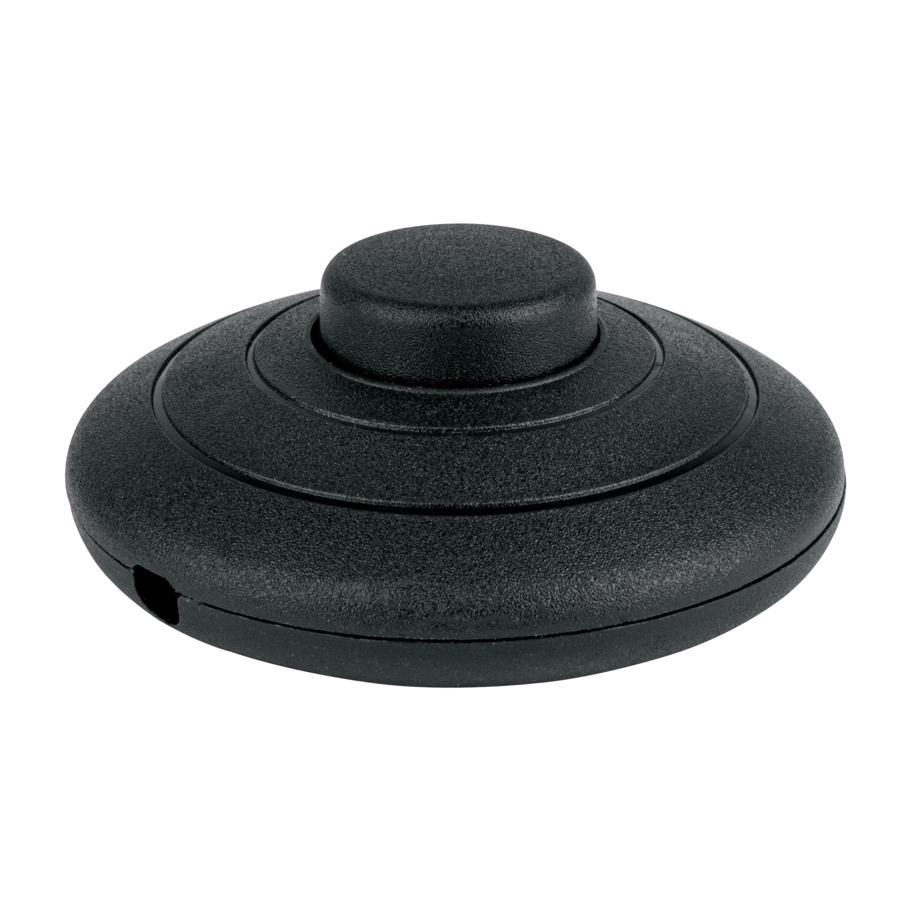 Interruptor de pie, VOLTECK