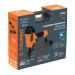 Clavadora neumática profesional, calibre 16, TRUPER