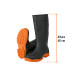 Botas industriales 30, TRUPER