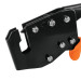Punzonadora 10" de perfiles, TRUPER