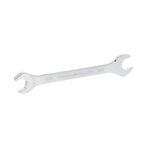 Llave española, 13/16 x 7/8" x 242 mm de largo, EXPERT