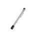 Calibrador de presión 120 psi cabeza sencilla, TRUPER