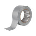 Cinta para ducto 30m x 48mm, espesor 0.19mm, TRUPER