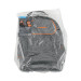 Mochila portaherramientas de 13", TRUPER