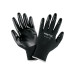 Guantes de nylon recubiertos de nitrilo, CH, PRETUL