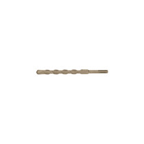 Broca SDS Plus 5/8 x 8", TRUPER