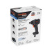 Destornillador de impacto, 20V, sin accesorios, MAX