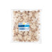 Codo 90° de CPVC de 3/4", FOSET