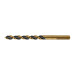 Broca HSS 17/64" Trugold para metal, TRUPER EXPERT