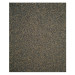 Lija para madera papel cabinet, grano 50, TRUPER