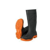 Botas industriales 28, TRUPER