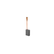 Bolsa con 2 carbones de repuesto para ESMA-4-1/2N3, TRUPER