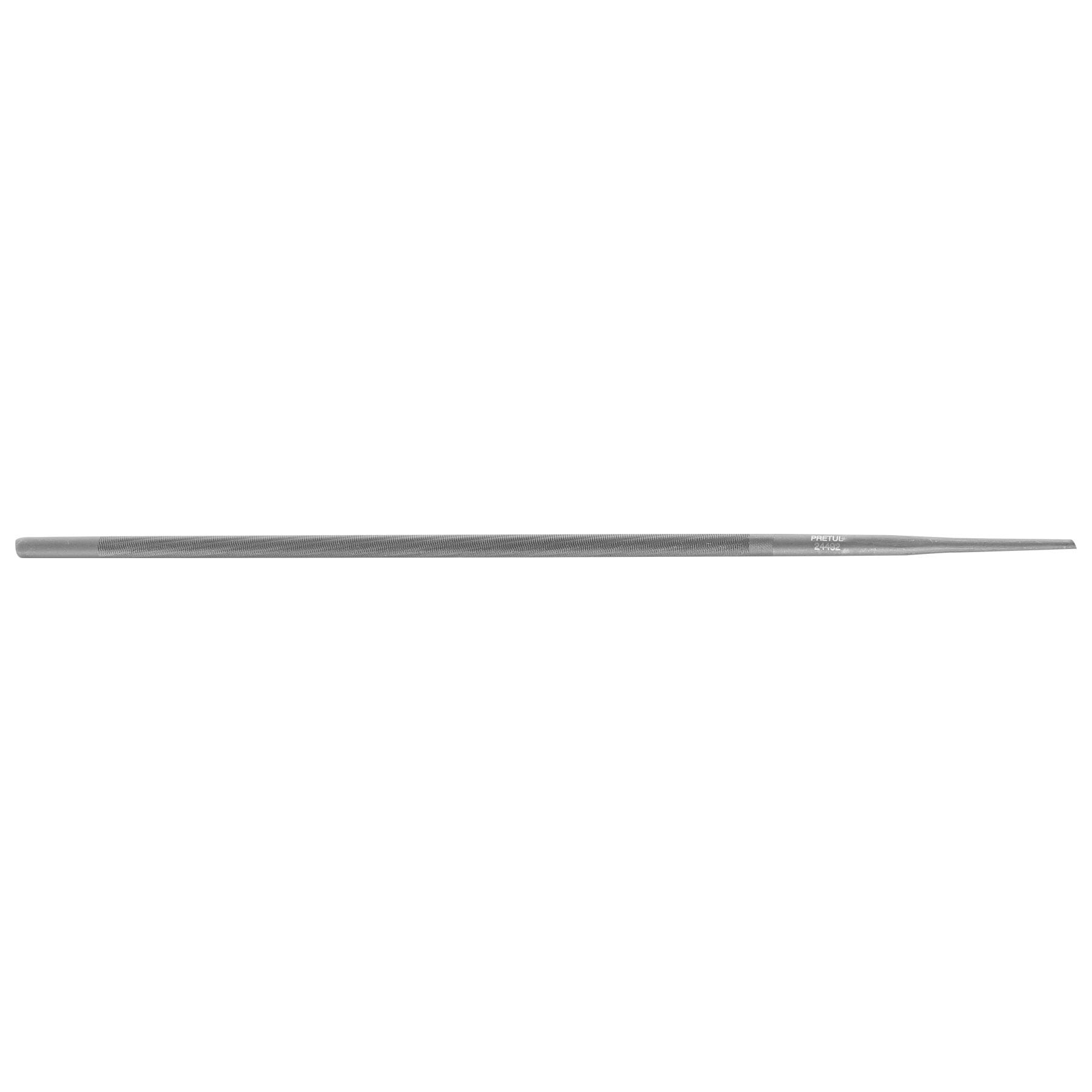 Lima para motosierra 7/32", PRETUL