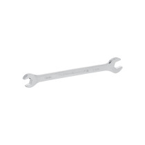 Llave española 10 x 11 x 162 mm de largo, TRUPER EXPERT