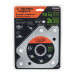 Escuadra magnética para soldar de 5-1/2" carga 70 kg, EXPERT