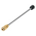 Lanza ajustable para HILA-2000X, TRUPER EXPERT