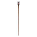 Broca SDS Max de 3/4 x 36", TRUPER