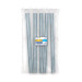 Doblador de tubería de PE-AL-PE, 3/4", FOSET