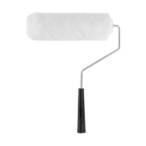 Rodillo para pintar 9 x 3/4" superficies rugosas, PRETUL