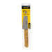 Cuchillo de chef 5" mango de madera, PRETUL