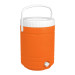 Termo con dispensador, 18 L, TRUPER