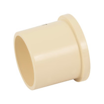 Reducción bushing de CPVC 1-1/2" x 1-1/4", FOSET
