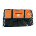 Maleta portaherramientas de 22", TRUPER