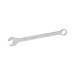 Llave combinada extralarga 13/16" x 298 mm de largo, EXPERT