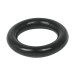 Anillo O-ring 110 para fumigadores FUM-12,16 y 20, TRUPER