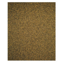 Lija para madera papel cabinet, grano 80, TRUPER