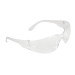 Lentes de seguridad transparentes, PRETUL LITE