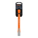 Cincel de corte frío de 5/8 X 6", TRUPER