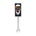 Llave española, 19/32 x 11/16" x 198 mm de largo, EXPERT