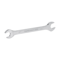 Llave española, 3/4 x 13/16" x 242 mm de largo, EXPERT