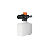 Dispensador de jabón para HILA-1500/HILA-1800, Truper