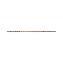 Broca SDS Plus 1/2 x 18", TRUPER