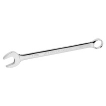 Llave combinada extralarga 1-11/16" x 483 mm largo, EXPERT