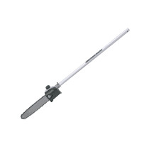 Cabezal con motosierra de repuesto para DES-45M, TRUPER