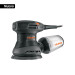 Lijadora roto orbital 5", 260W, TRUPER INDUSTRIAL