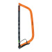 Arco jardinero tubular de 24", TRUPER