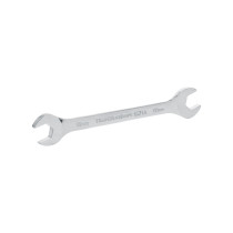 Llave española 16 x 17 x 198 mm de largo, TRUPER EXPERT