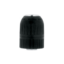 Broquero 1/2" sin llave, para máquinas inalámbricas, PRETUL