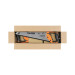 Serrucho Rapid 18", 7 DPP, mango Comfort grip, TRUPER