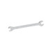 Llave española 10 x 11 x 162 mm de largo, TRUPER EXPERT