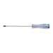 Desarmador de cruz de golpe 5/16" x 8", TRUPER EXPERT