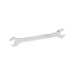 Llave española 14 x 15 x 189 mm de largo, TRUPER EXPERT